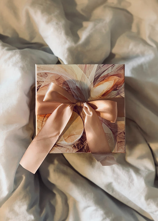 Why Gifting Jewellery Is Always a Brilliant Idea
