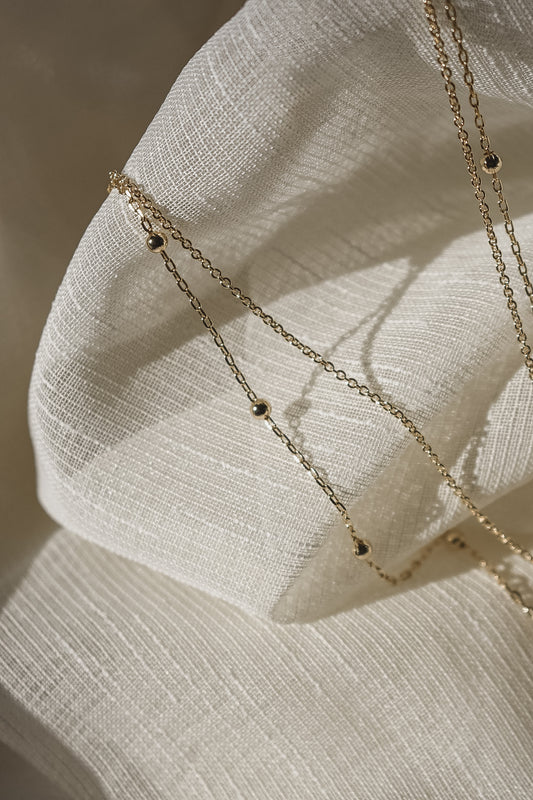 Discover Your Birthstone and Its Significance