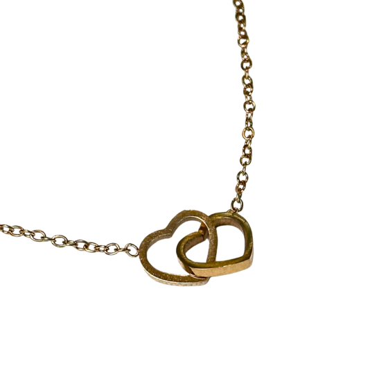Aimee Necklace