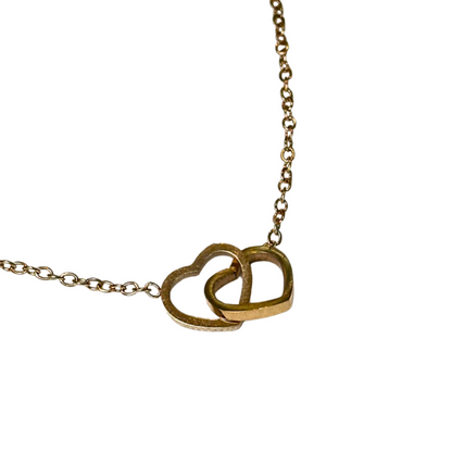Aimee Necklace