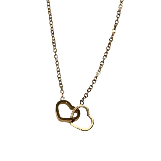 Aimee Necklace