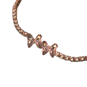Sofia Bracelet