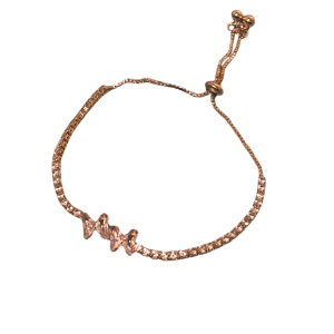 Sofia Bracelet