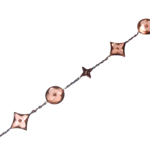 Odilia Bracelet