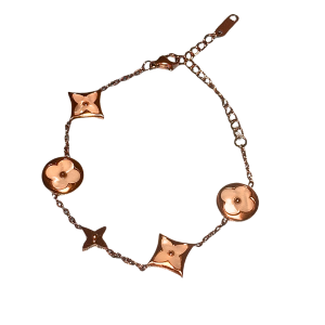 Odilia Bracelet