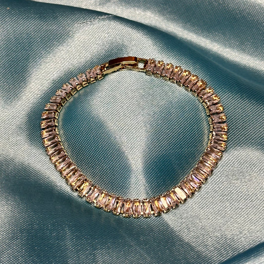 Nina Bracelet