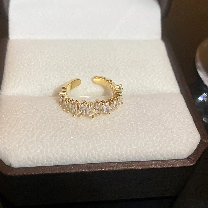 Elena Ring