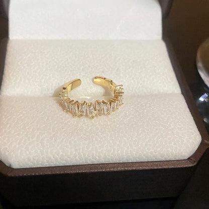 Elena Ring